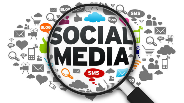 Οι 10 εντολές του Social Media Marketing